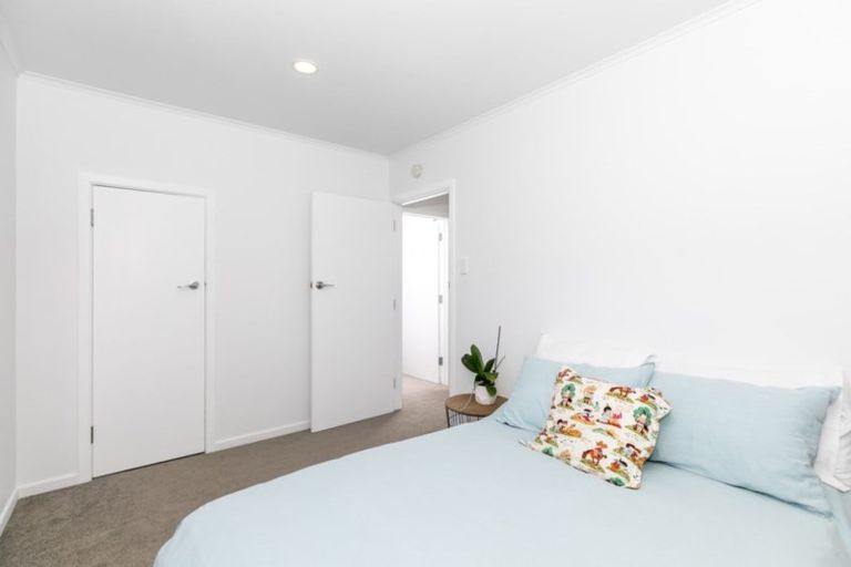 Photo of property in 3 Cunningham Road, Beerescourt, Hamilton, 3200