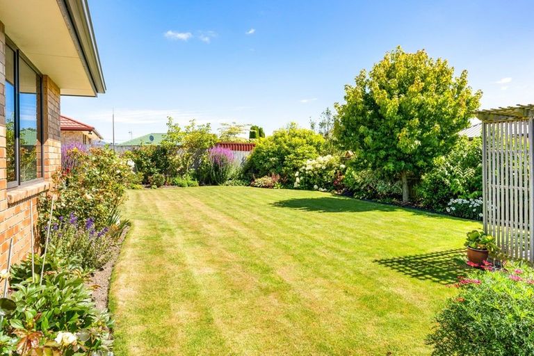 Photo of property in 23 Hannah Place, Holmes Hill, Oamaru, 9401