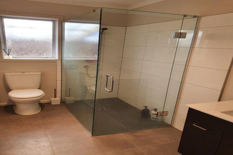 Photo of property in 79 Pohutukawa Place, Bell Block, New Plymouth, 4312