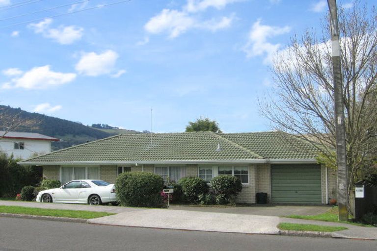 Photo of property in 178a Pukehangi Road, Pukehangi, Rotorua, 3015