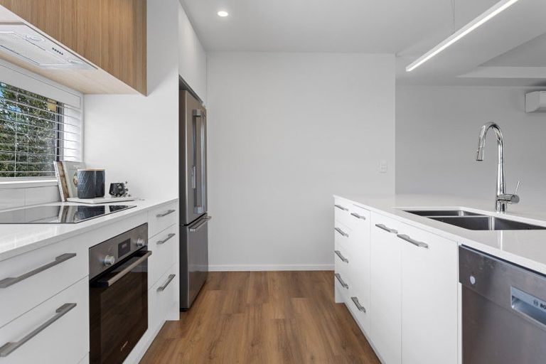 Photo of property in 8 Muirhill Street, Halswell, Christchurch, 8025