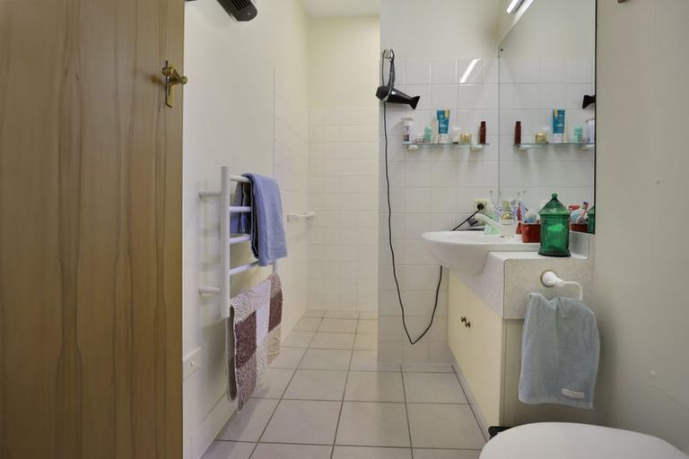 Photo of property in 2/91 Walnut Avenue, Allenton, Ashburton, 7700