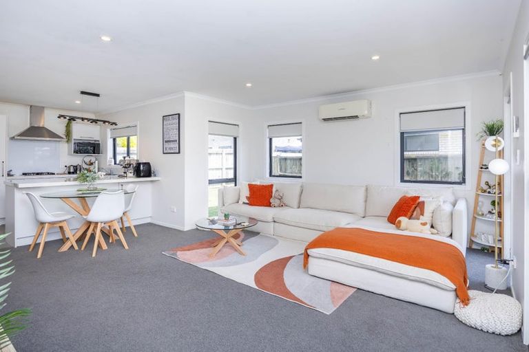 Photo of property in 2/106 Comries Road, Chartwell, Hamilton, 3210