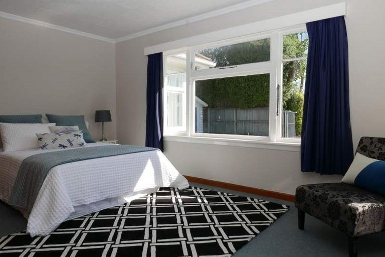 Photo of property in 116a Cranford Street, St Albans, Christchurch, 8014