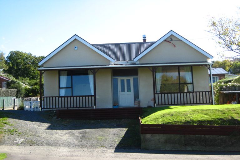 Photo of property in 65 Chapman Street, Wakari, Dunedin, 9010