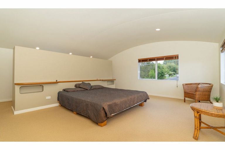 Photo of property in 89 Hone Heke Road, Kerikeri, 0230