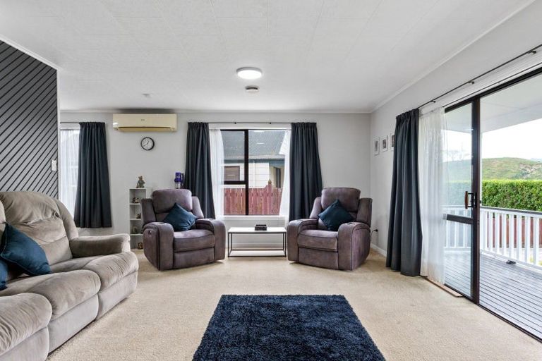 Photo of property in 410 Ormond Road, Lytton West, Gisborne, 4010