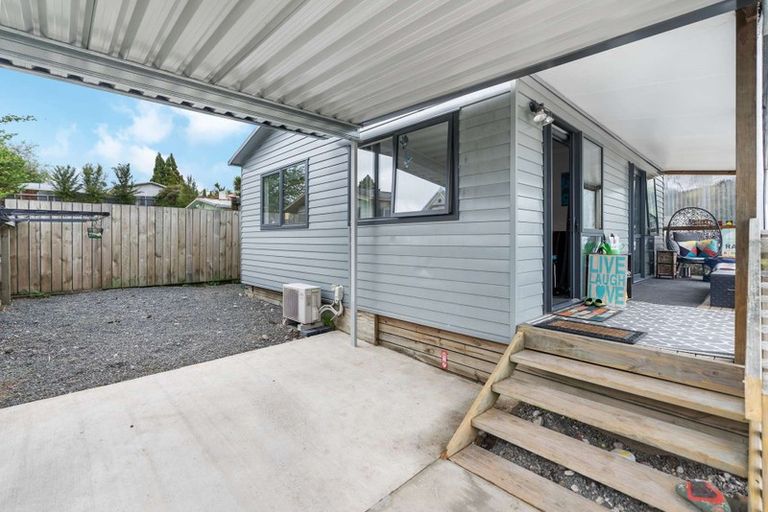 Photo of property in 8 Murray Road, Fairy Springs, Rotorua, 3015
