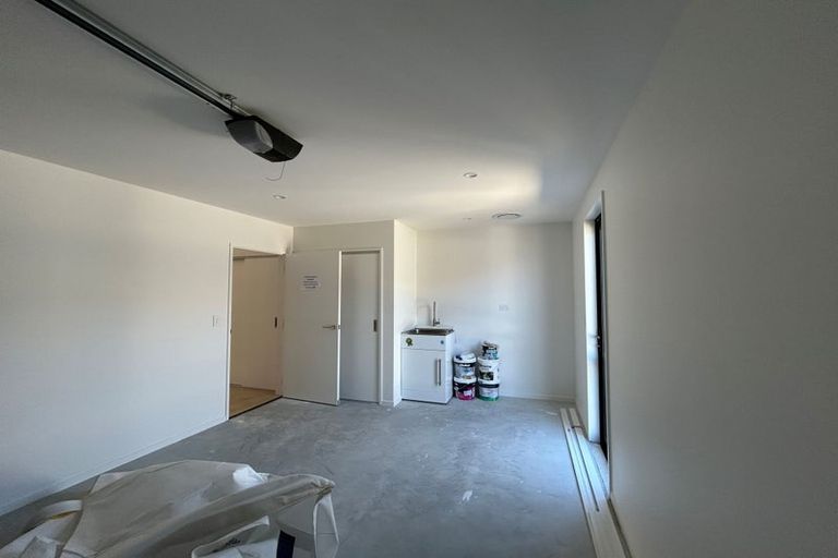 Photo of property in 141 Burdon Loop, Lake Hawea, 9382