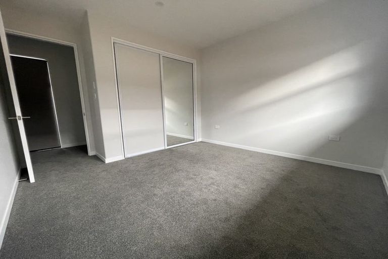 Photo of property in 97 Oaks Drive, Lincoln, 7608