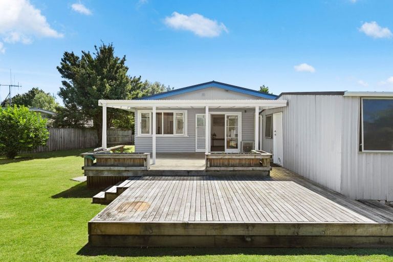 Photo of property in 18 Richmond Street, Cambridge, 3434