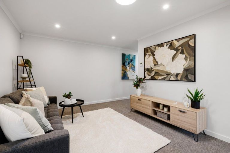 Photo of property in 69 Maanihi Drive, Rototuna North, Hamilton, 3210