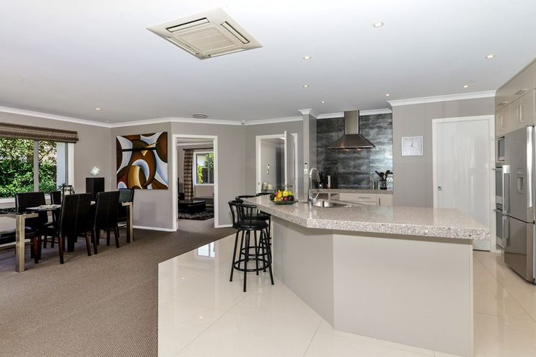 Photo of property in 54 Rhys Avenue, Huntington, Hamilton, 3210