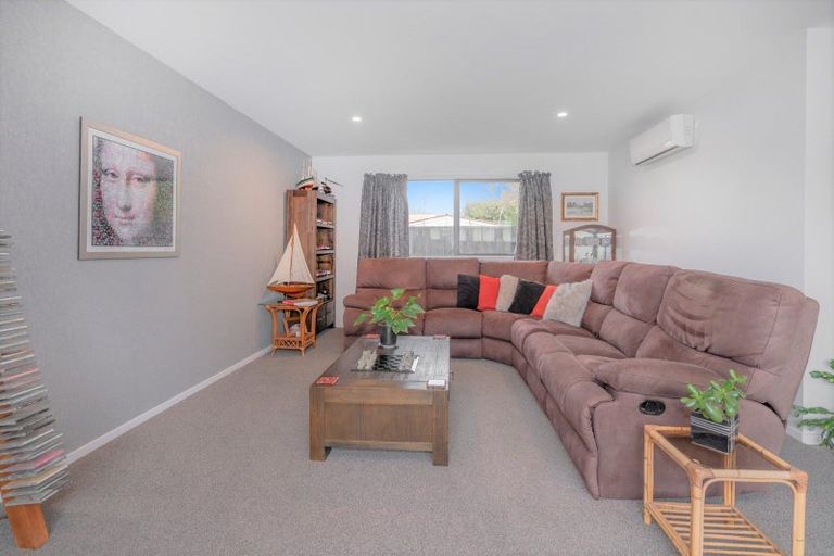 Photo of property in 32 Mackay Street, Waihi, 3610