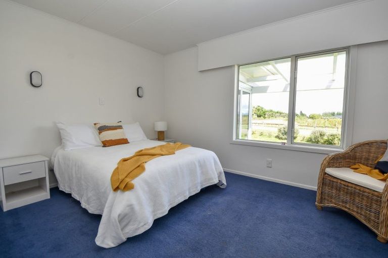 Photo of property in 28 Andersons Line, Clareville, Carterton, 5713