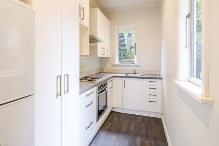 Photo of property in 116 Oakwood Avenue, Balaclava, Dunedin, 9011