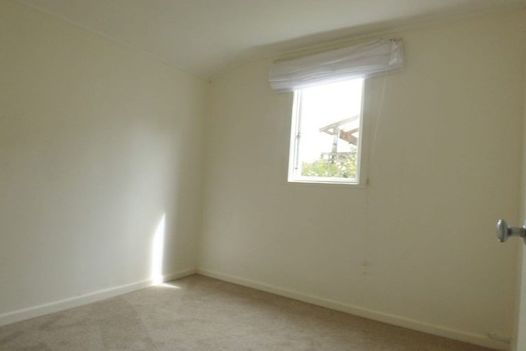 Photo of property in 83 Calgary Street, Mount Eden, Auckland, 1041