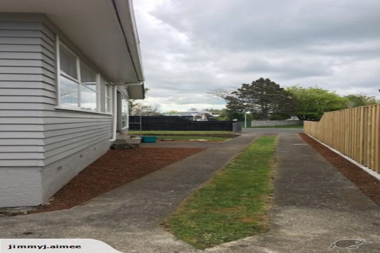 Photo of property in 34 Rhonda Avenue, Deanwell, Hamilton, 3206