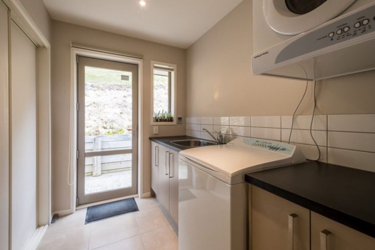 Photo of property in 14 Moana Heights, Waikawa, Picton, 7220