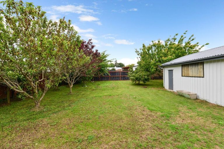 Photo of property in 110 Tennyson Street, Leamington, Cambridge, 3432