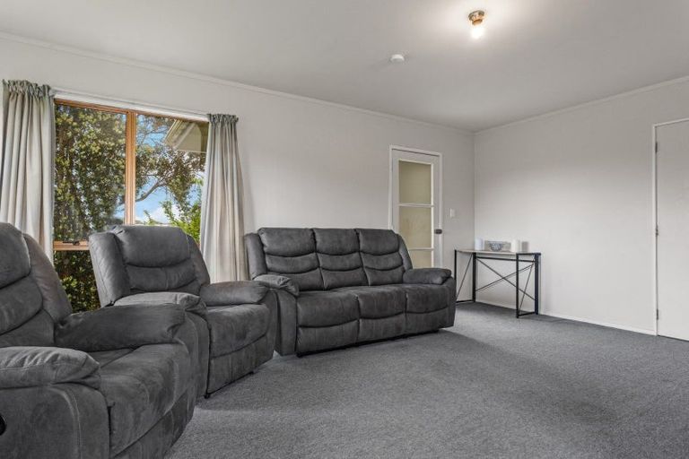 Photo of property in 34 Fishermans Drive, Coastlands, Whakatane, 3120