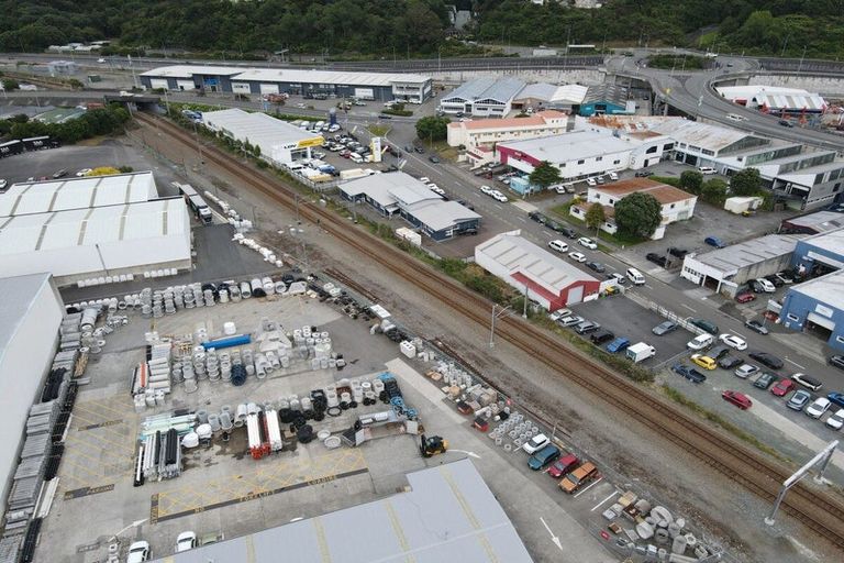 Photo of property in 33 Bouverie Street, Waimataitai, Timaru, 7910