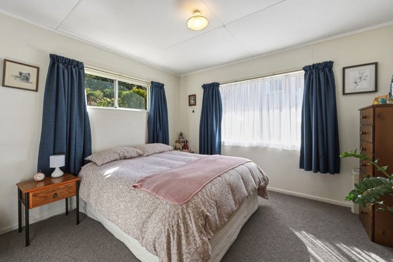 Photo of property in 15a Mountain Road, Western Heights, Rotorua, 3015