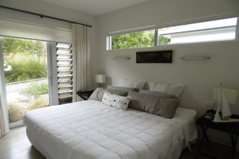 Photo of property in 104 Augusta Drive, Pauanui, Hikuai, 3579