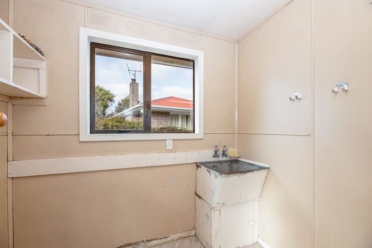 Photo of property in 8 Reynolds Avenue, Bishopdale, Christchurch, 8053