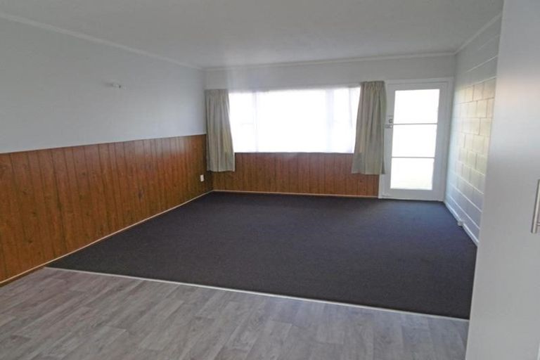 Photo of property in 1/124 Kolmar Road, Papatoetoe, Auckland, 2025