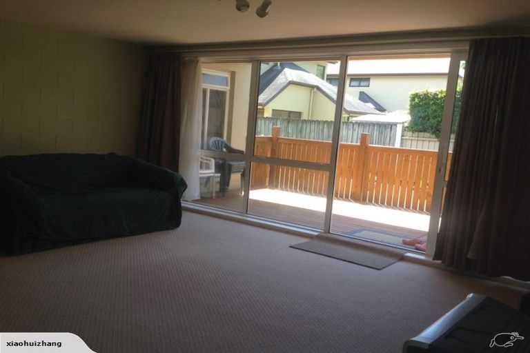 Photo of property in 2/27 Kerswill Place, Pakuranga, Auckland, 2010