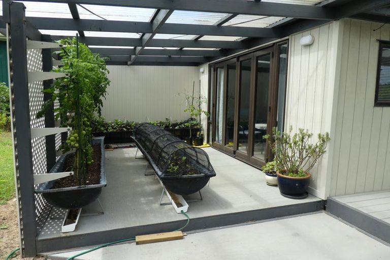 Photo of property in 2 Northwood Avenue, Pukenui, Kaitaia, 0484