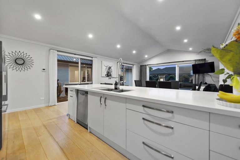 Photo of property in 537 Borman Road, Flagstaff, Hamilton, 3210