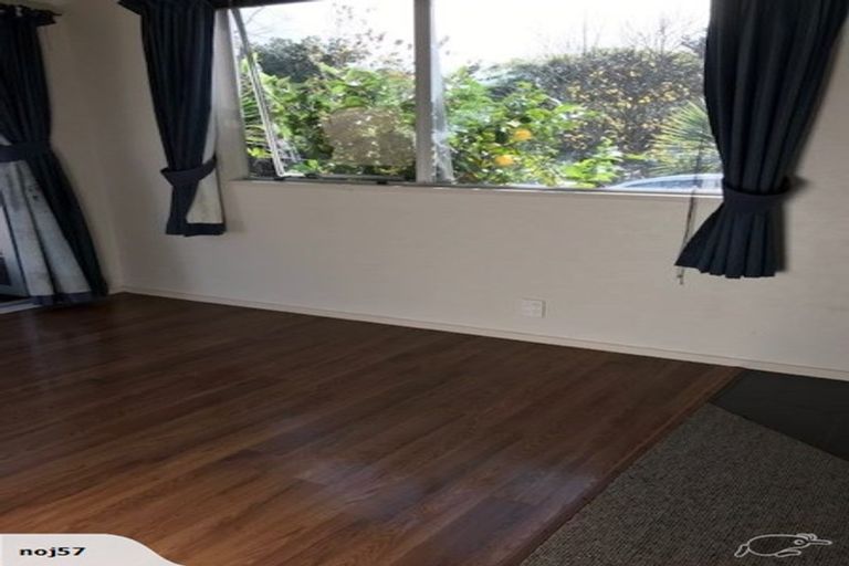 Photo of property in 169 Victory Street, Welcome Bay, Tauranga, 3112