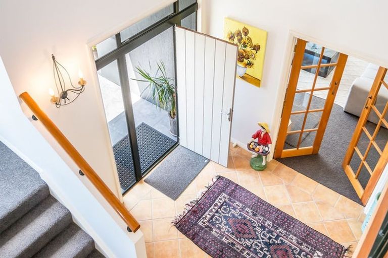 Photo of property in 28 Skudders Beach Road, Kerikeri, 0294