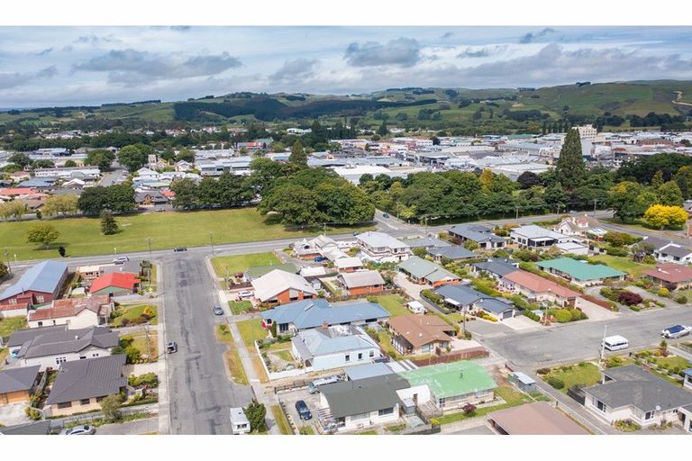 Photo of property in 6 Onslow Street, Gore, 9710