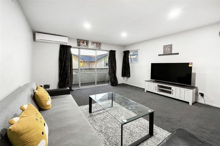 Photo of property in 436b Wilsons Road North, Waltham, Christchurch, 8011