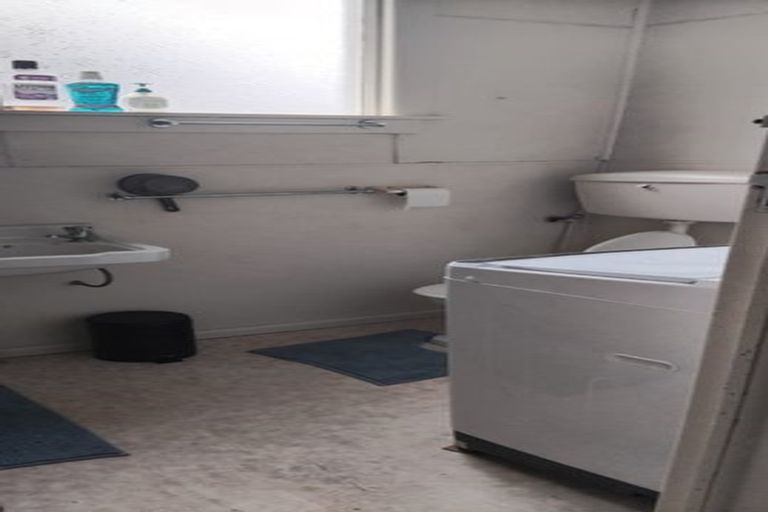 Photo of property in 43 Chapel Street, Greymouth, 7805