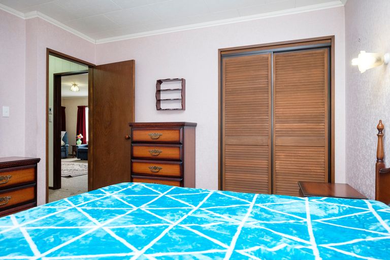 Photo of property in 8b Queens Drive, Saint Kilda, Dunedin, 9012