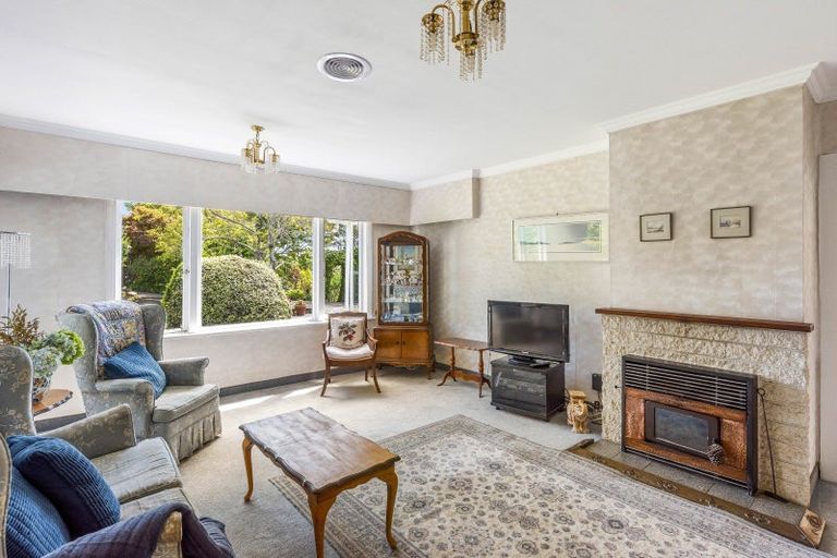 Photo of property in 138 Arawhata Road, Paraparaumu, 5032