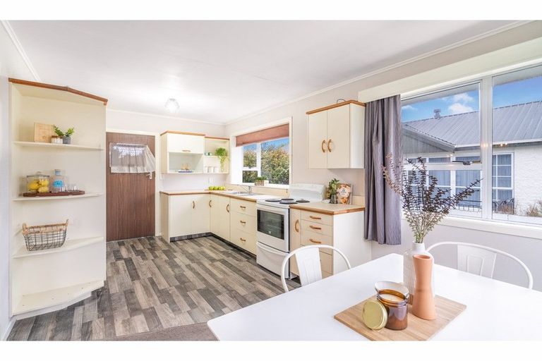 Photo of property in 20 Lancaster Street, Kingswell, Invercargill, 9812