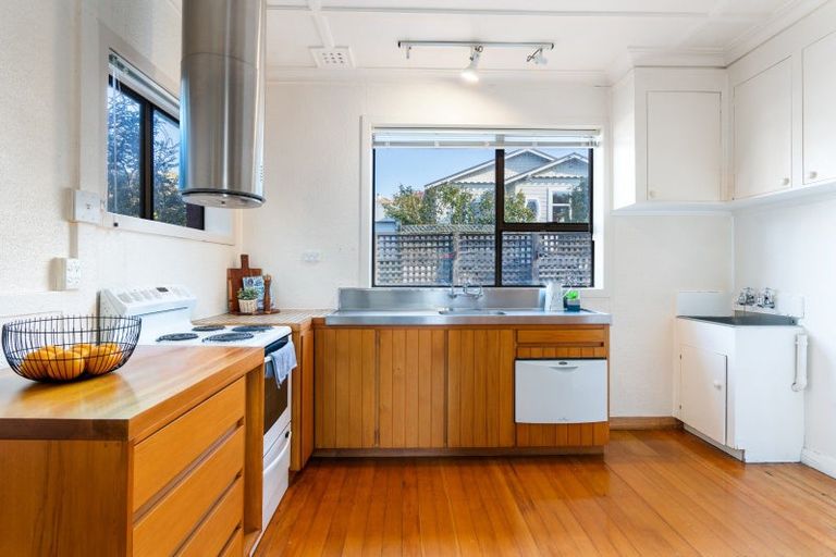 Photo of property in 45 Brownville Crescent, Maori Hill, Dunedin, 9010