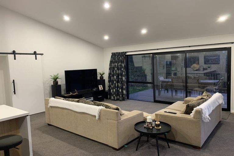 Photo of property in 18d Paterson Road, Mosgiel, 9092