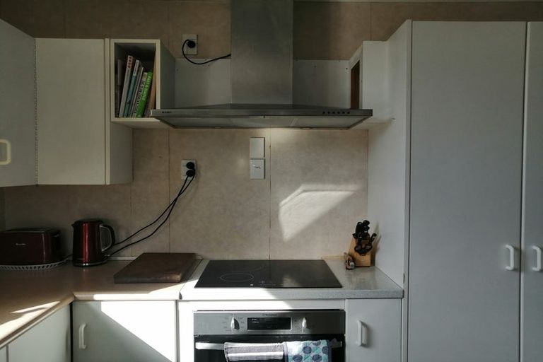 Photo of property in 16 Johnson Street, Bulls, 4818