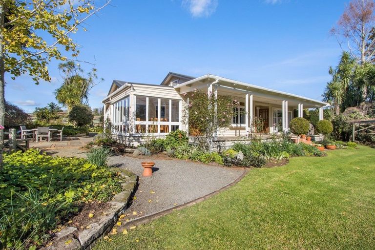 Photo of property in 196 Tuapiro Road, Tahawai, Katikati, 3170