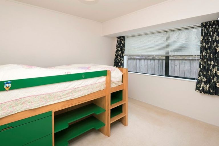 Photo of property in 47 Meadowland Drive, Somerville, Auckland, 2014