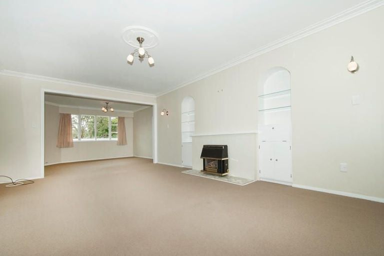Photo of property in 23 Brees Street, Epuni, Lower Hutt, 5011