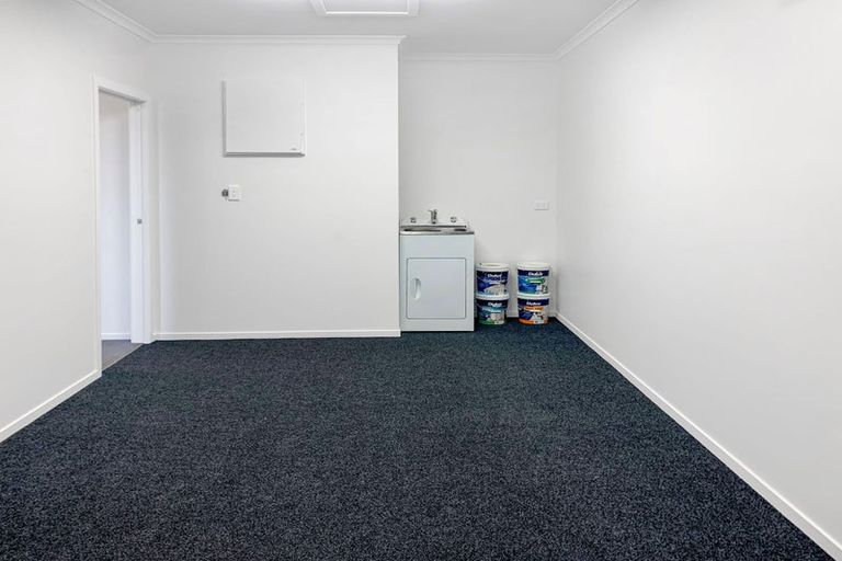 Photo of property in 1/14 Hooker Avenue, Chedworth, Hamilton, 3210