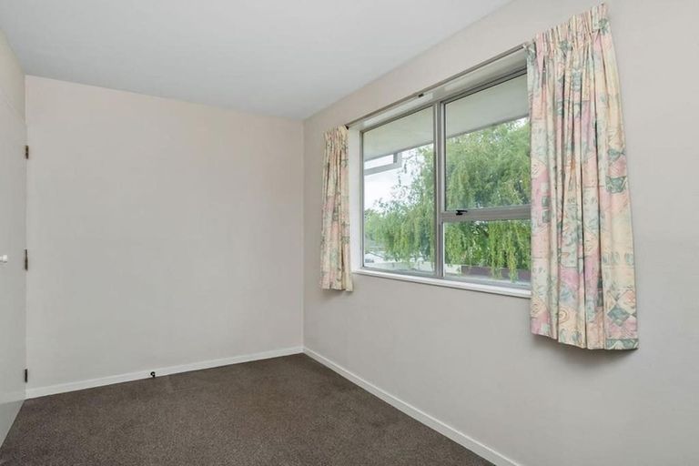 Photo of property in 4/30 Garvins Road, Hornby, Christchurch, 8042