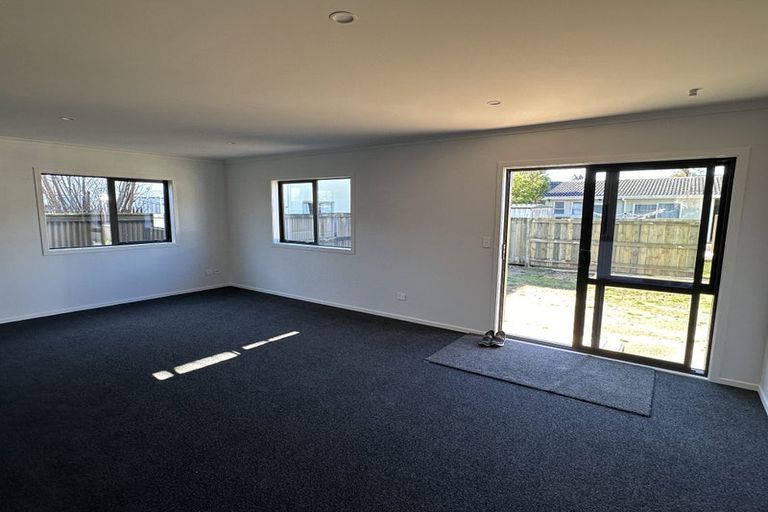 Photo of property in 7b Union Street, Opotiki, 3122